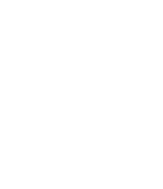 IIT Ropar