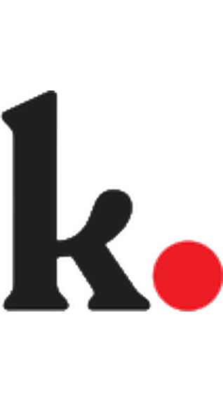 Kuku FM
