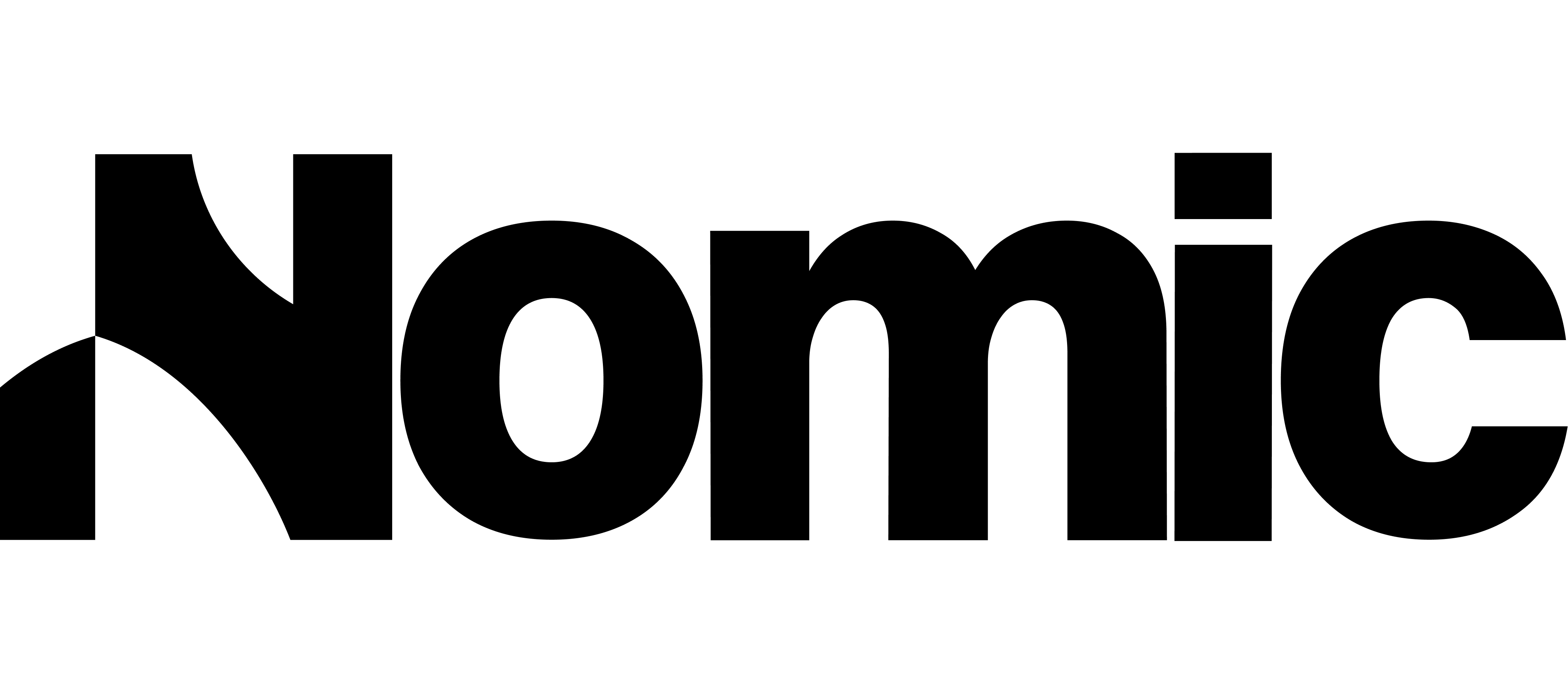 Nomic AI