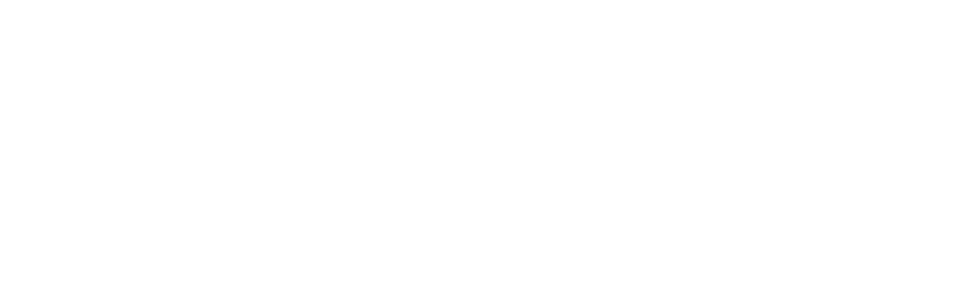Sarvam AI