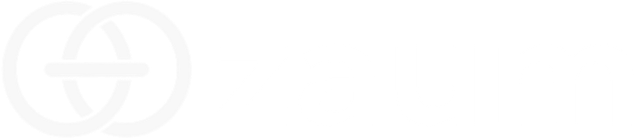 Zaum